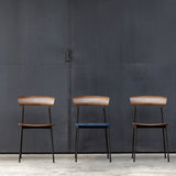 Crawford Dining Chair