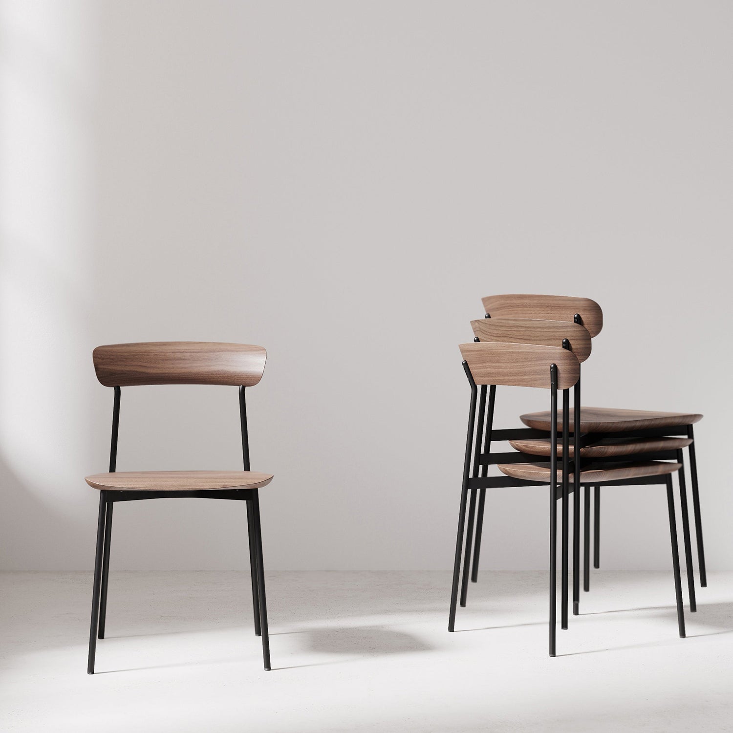 Crawford Dining Chair