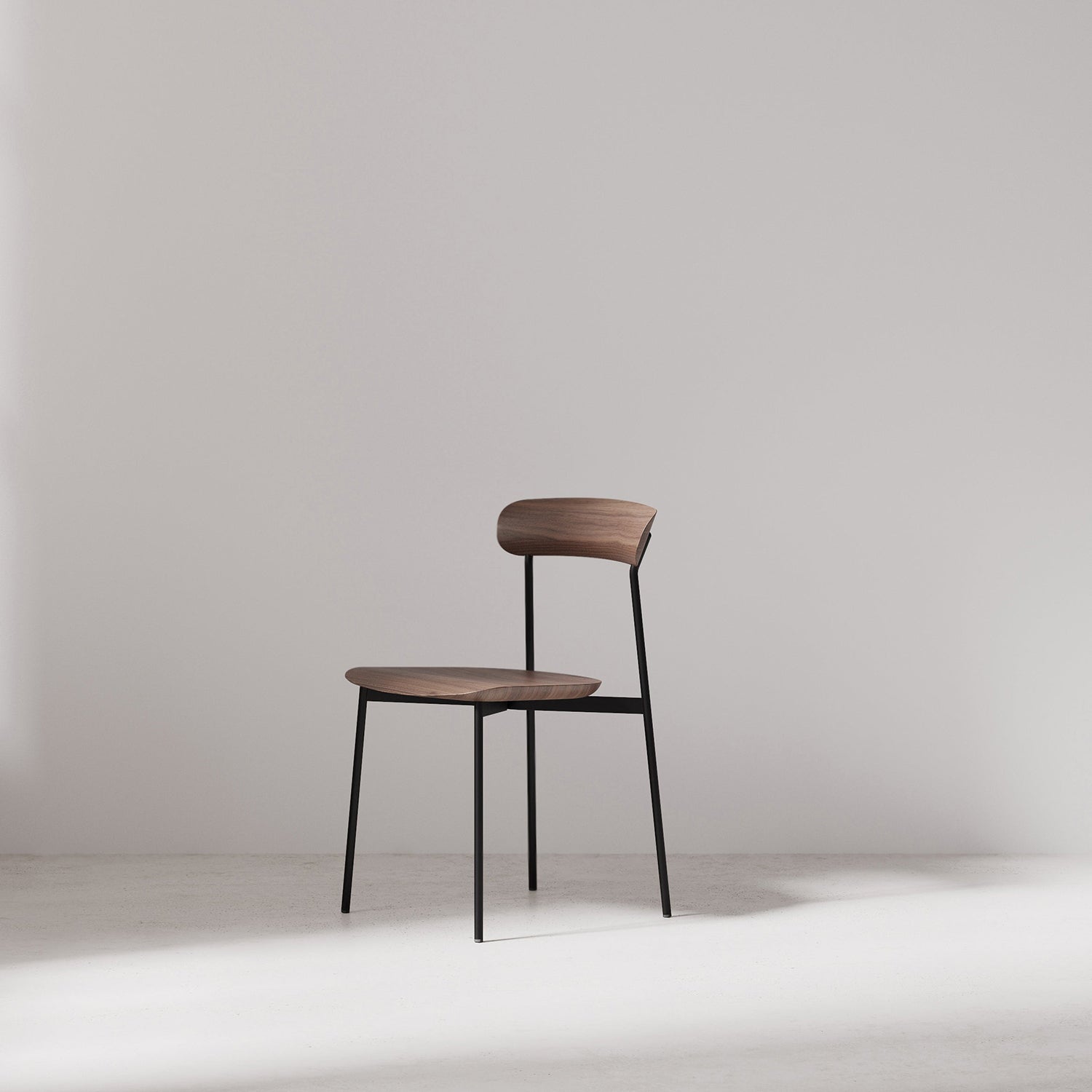 Crawford Dining Chair
