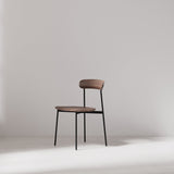 Crawford Dining Chair