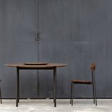 Crawford Dining Chair