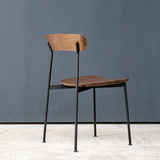 Crawford Dining Chair