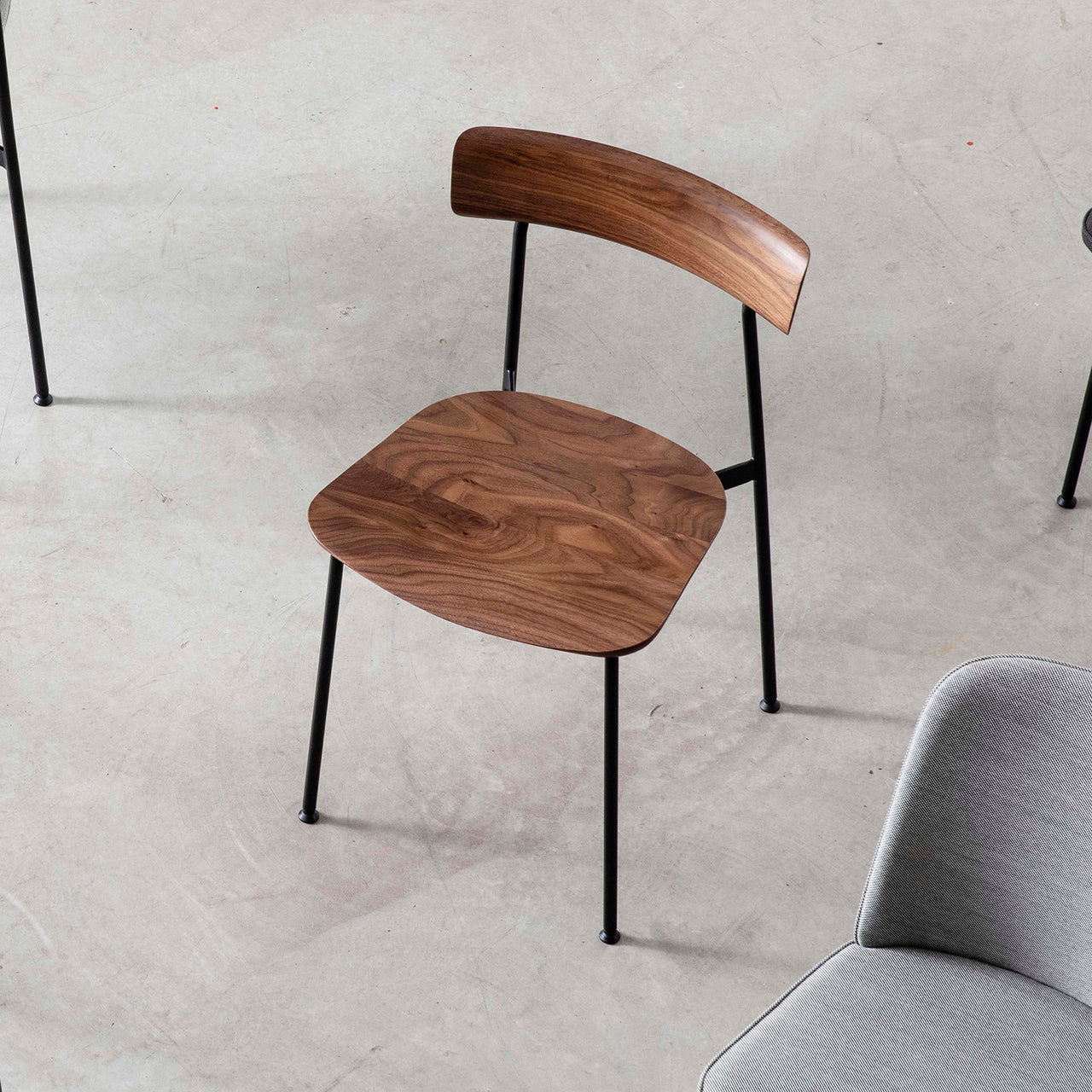 Crawford Dining Chair