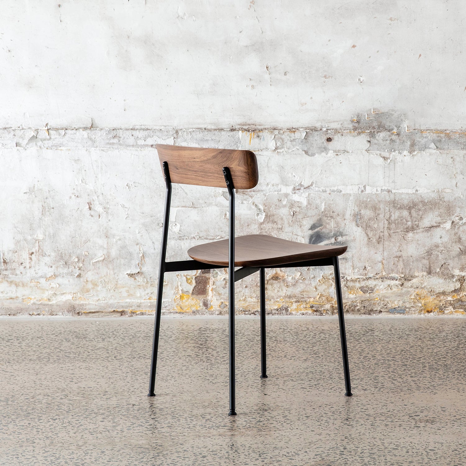 Crawford Dining Chair