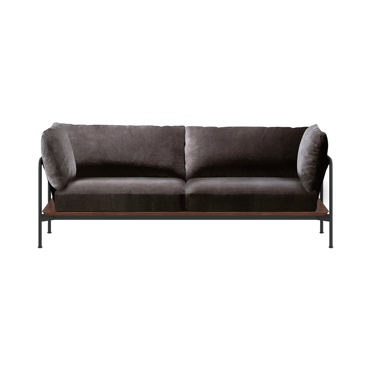 Crawford Sofa 2.0