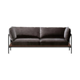 Crawford Sofa 2.0