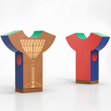 Cristallo Cupboard: Limited Edition