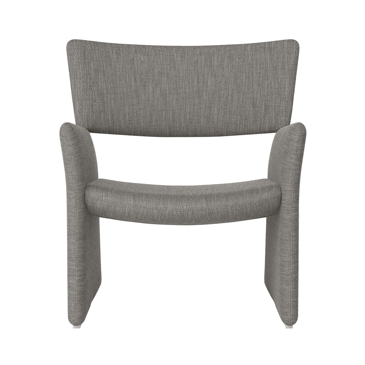 Crown Easy Chair