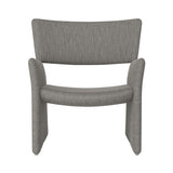 Crown Easy Chair