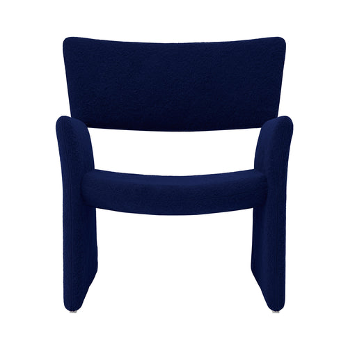 Crown Easy Chair