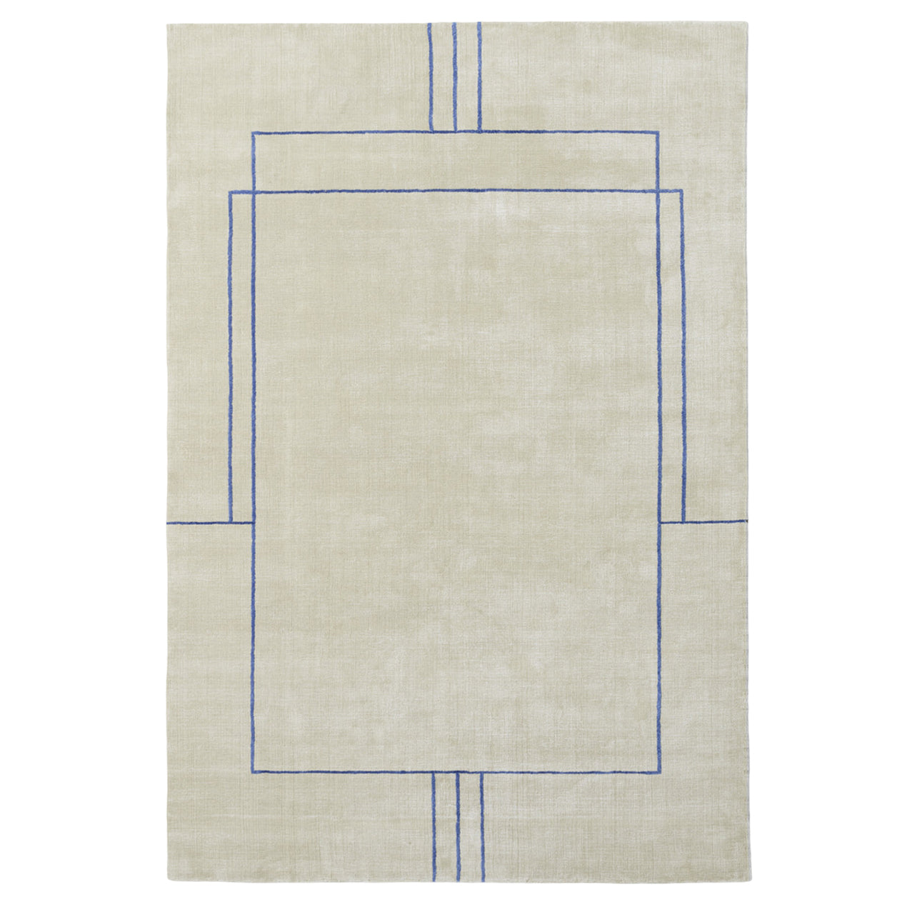 Cruise Rug: AP11 + AP12 + AP23 + 118.1
