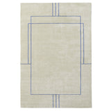 Cruise Rug: AP11 + AP12 + AP23 + 118.1