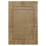 Cruise Rug: AP11 + AP12 + AP23 + 118.1