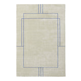 Cruise Rug: AP11 + AP12 + AP23 + 94.5