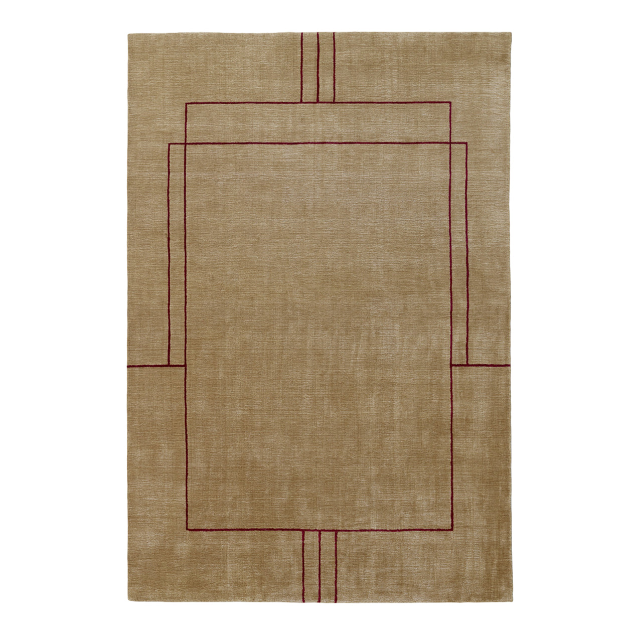 Cruise Rug: AP11 + AP12 + AP23 + 94.5