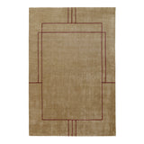 Cruise Rug: AP11 + AP12 + AP23 + 94.5