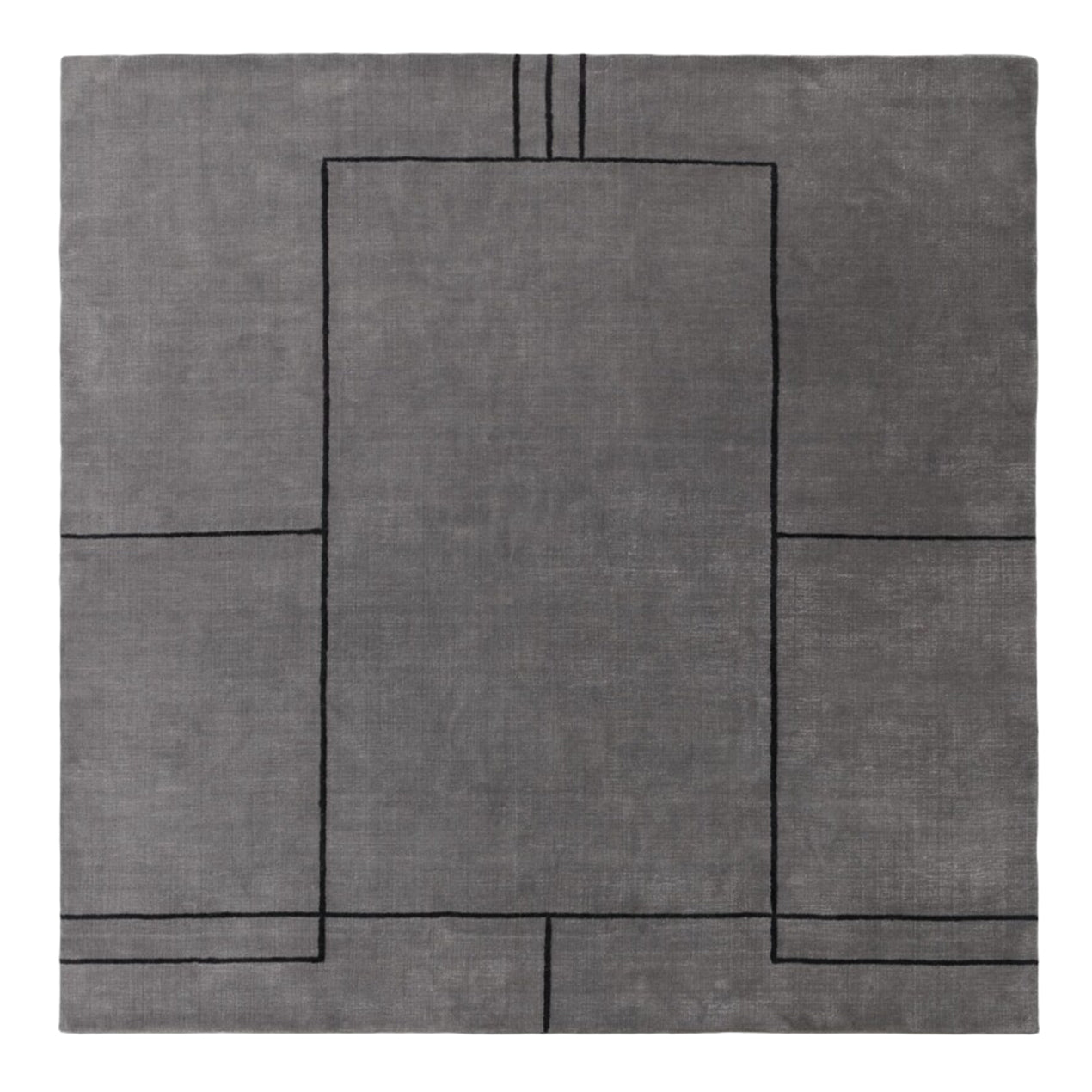 Cruise Rug: AP11 + AP12 + AP23 + 94.5