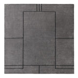 Cruise Rug: AP11 + AP12 + AP23 + 94.5