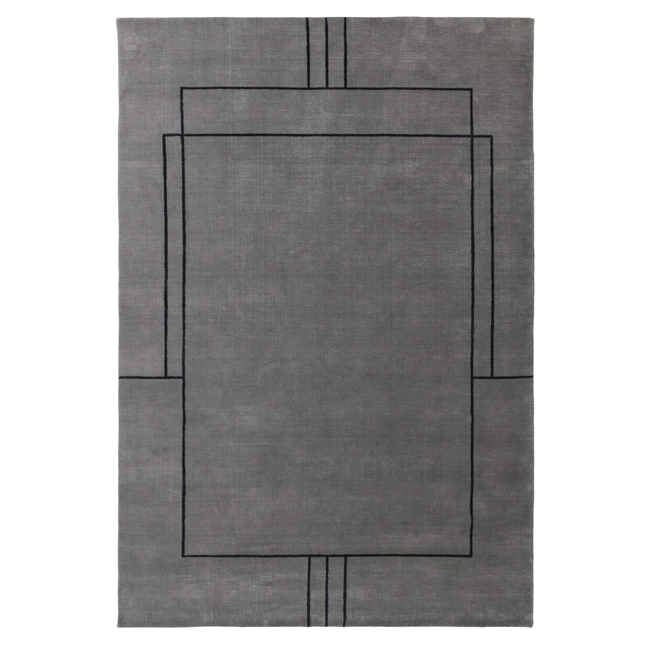 Cruise Rug: AP11 + AP12 + AP23 + 118.1