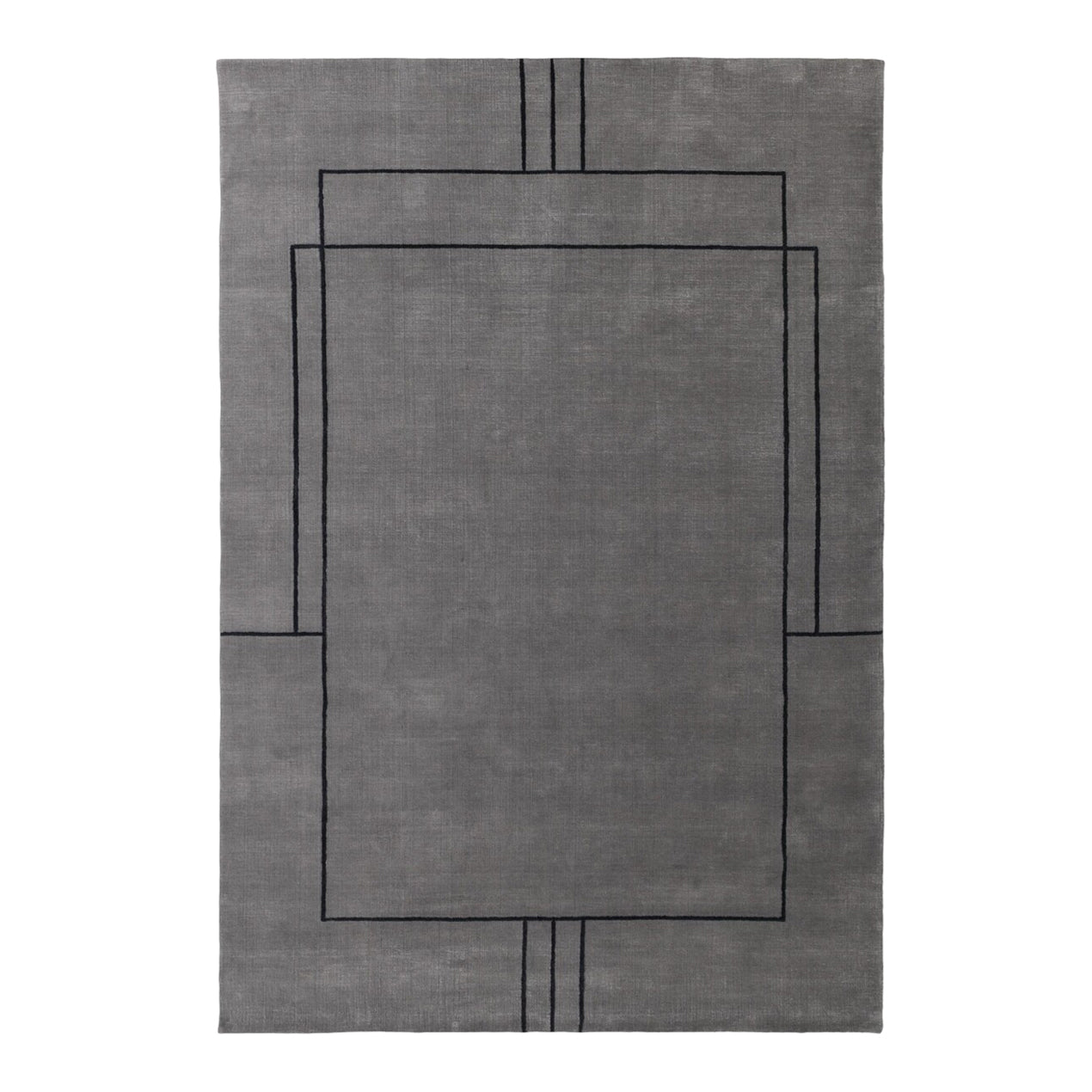 Cruise Rug: AP11 + AP12 + AP23 + 94.5