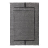 Cruise Rug: AP11 + AP12 + AP23 + 94.5