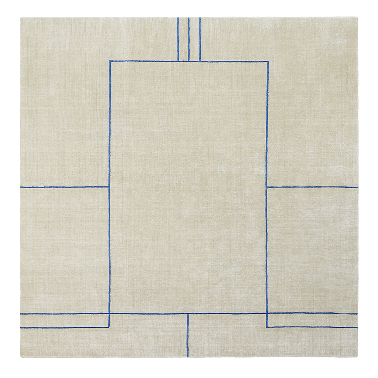 Cruise Rug: AP11 + AP12 + AP23 + 94.5