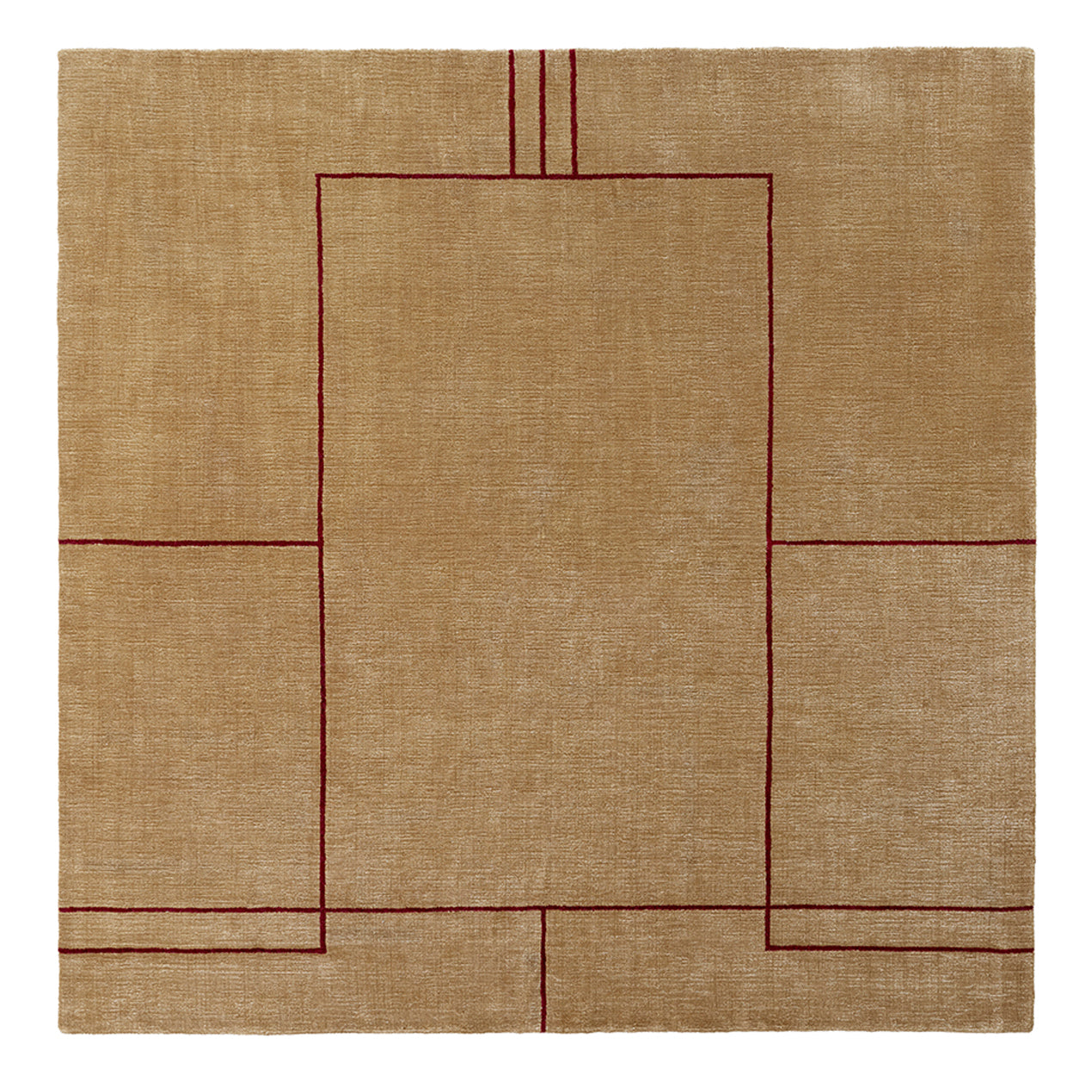Cruise Rug: AP11 + AP12 + AP23 + 94.5