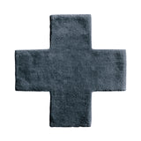 Crux Rug: Large - 78.7