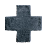 Crux Rug: Large - 78.7
