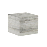 Cubism Coffee Table: 14.6
