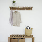 Cutter Bench: LS