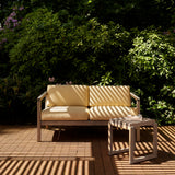 Cutter Stool: LS