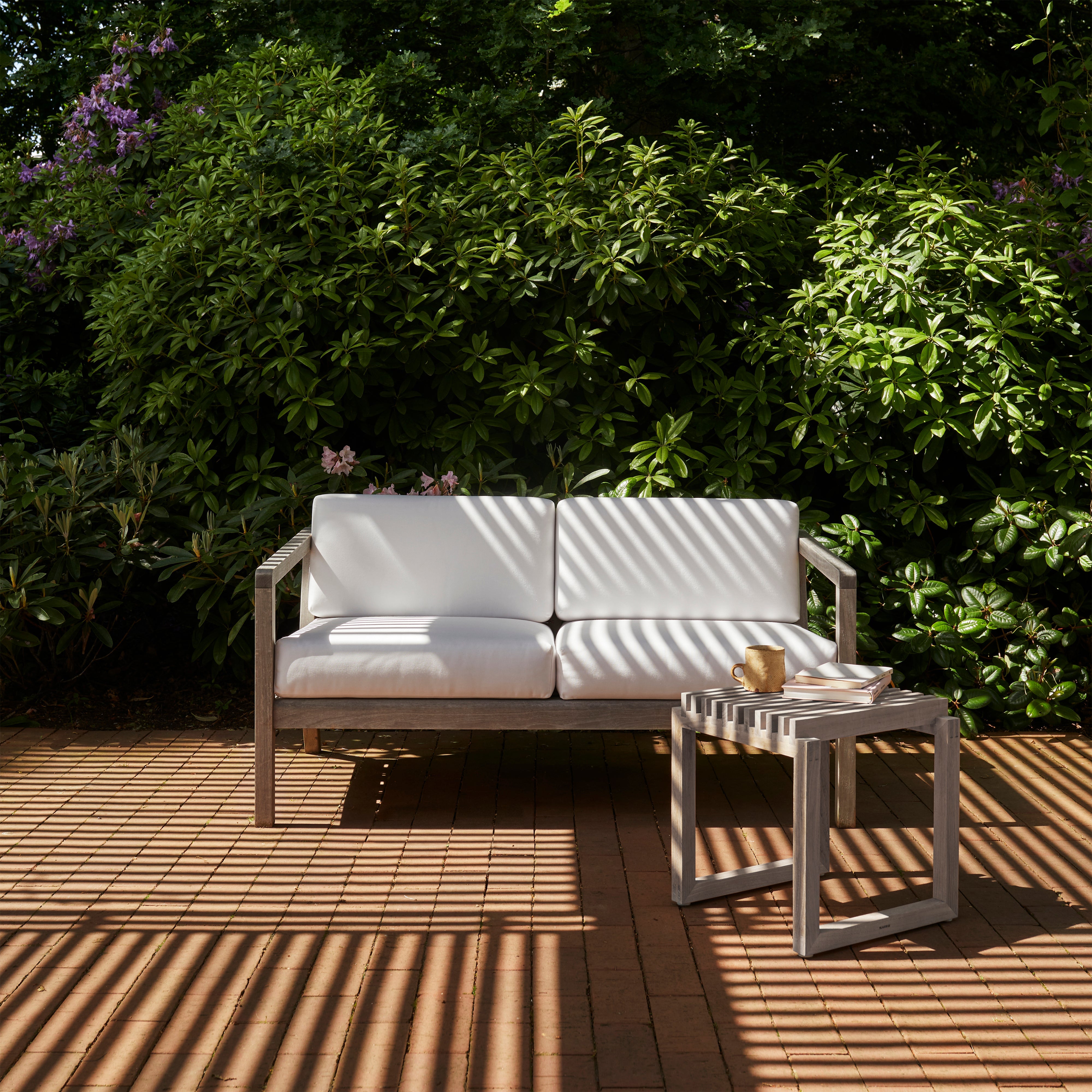 Cutter Stool: LS