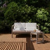 Cutter Stool: LS