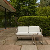 Cutter Stool: LS