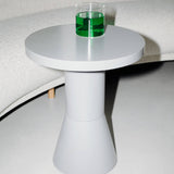 Draft Table