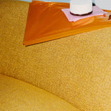 Dandy 2 Seater Sofa