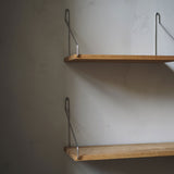 D20 Shelf: LS