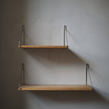 D20 Shelf: LS