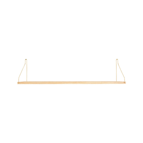 D20 Shelf: Large - 31.5