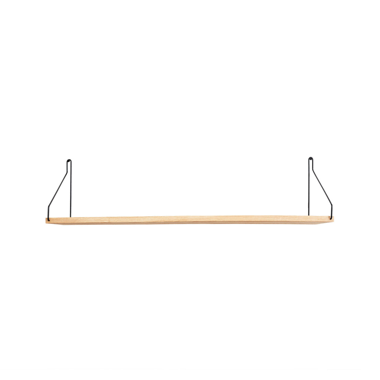 D20 Shelf: Large - 31.5
