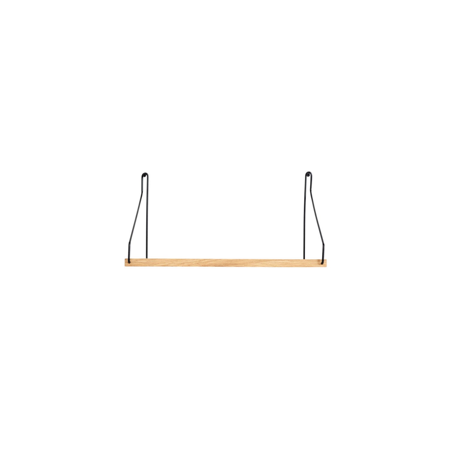 D20 Shelf: Small - 15.7