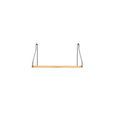 D20 Shelf: Small - 15.7