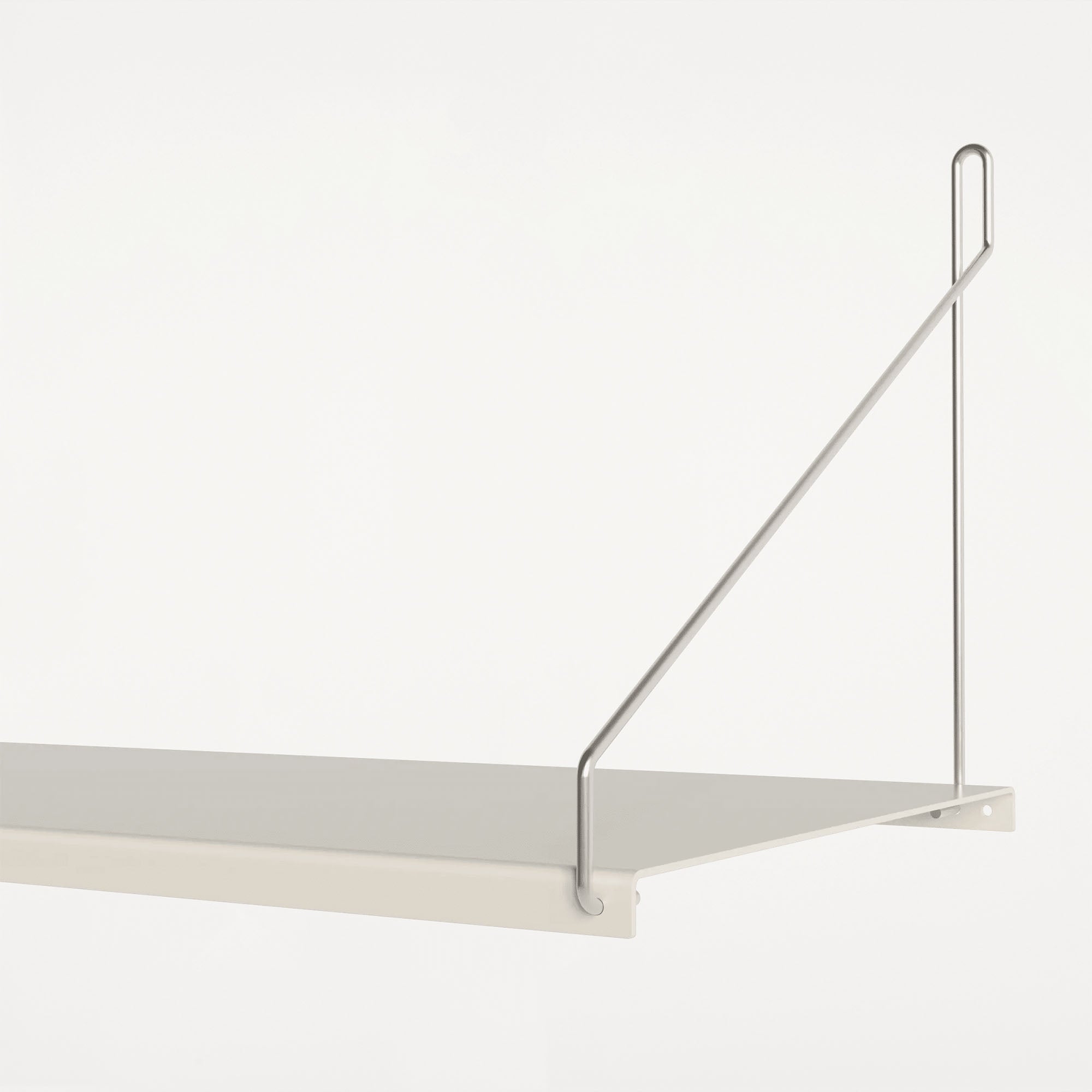 D27 Shelf: DI