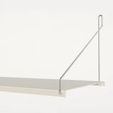D27 Shelf: DI