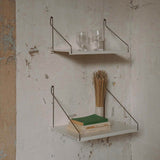 D27 Shelf: LS