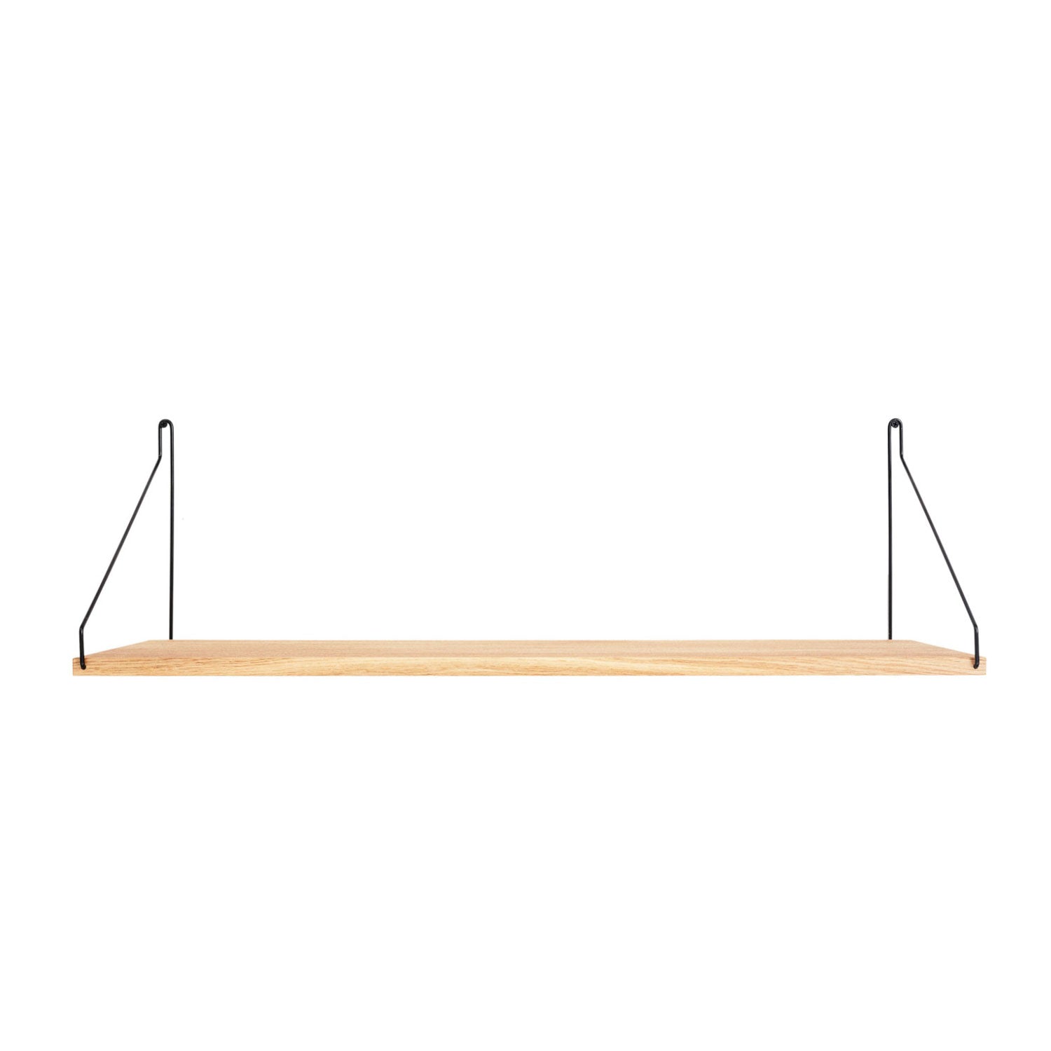 D27 Shelf: Large - 31.5