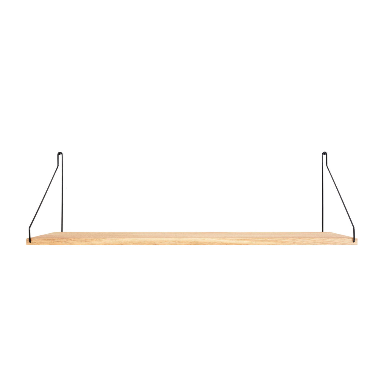D27 Shelf: Large - 31.5