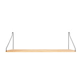 D27 Shelf: Large - 31.5