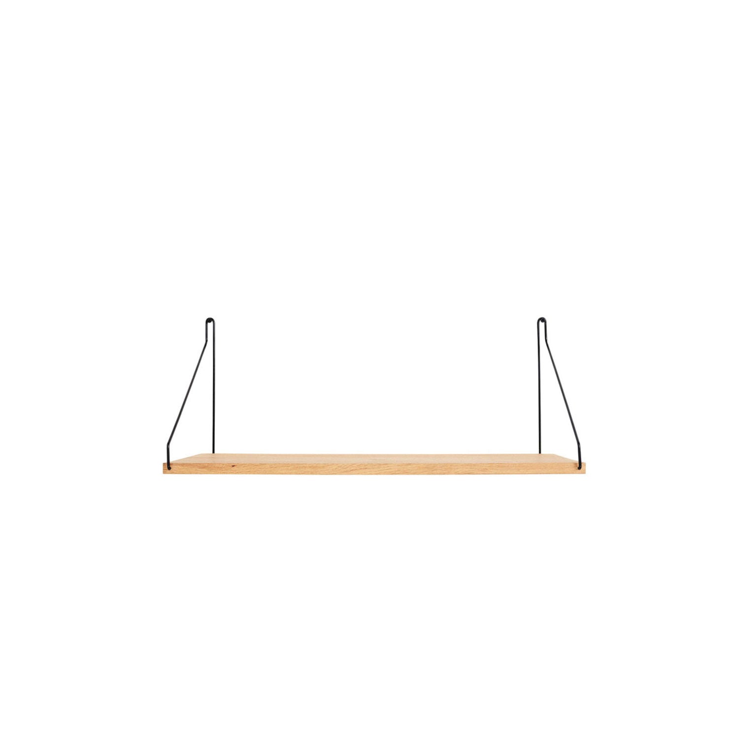 D27 Shelf: Medium - 23.6